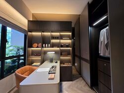 Springleaf Residence (D26), Apartment #601893901